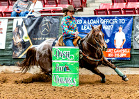 DashForDollars-FriMaturity-2026-JMrazPhotography-253