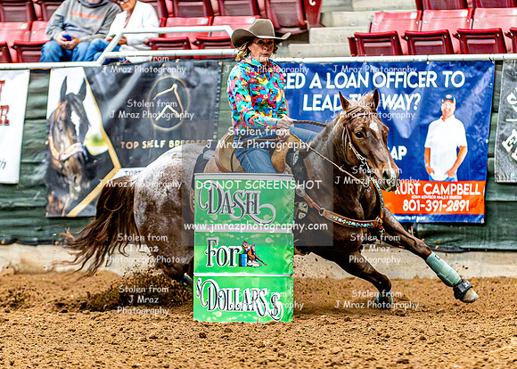 DashForDollars-FriMaturity-2026-JMrazPhotography-253