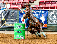 DashForDollars-FriMaturity-2026-JMrazPhotography-255
