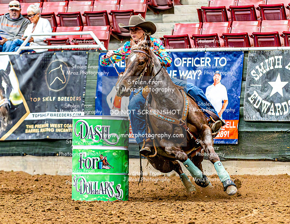 DashForDollars-FriMaturity-2026-JMrazPhotography-255