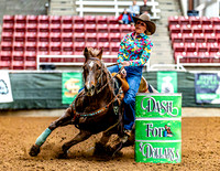 DashForDollars-FriMaturity-2026-JMrazPhotography-256