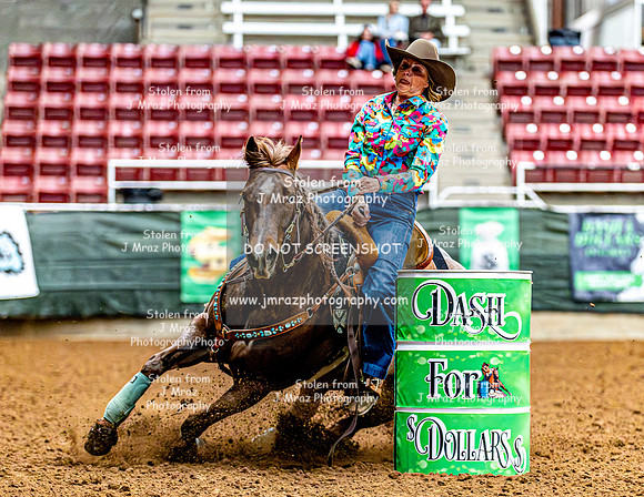 DashForDollars-FriMaturity-2026-JMrazPhotography-256