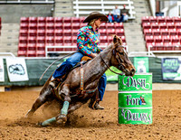 DashForDollars-FriMaturity-2026-JMrazPhotography-259