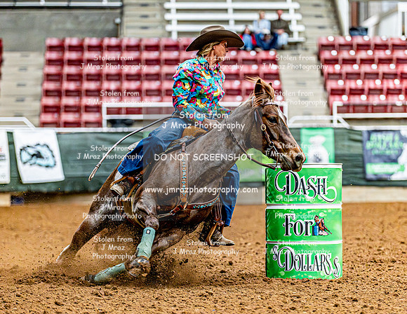 DashForDollars-FriMaturity-2026-JMrazPhotography-259