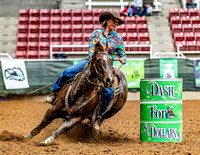 DashForDollars-FriMaturity-2026-JMrazPhotography-258