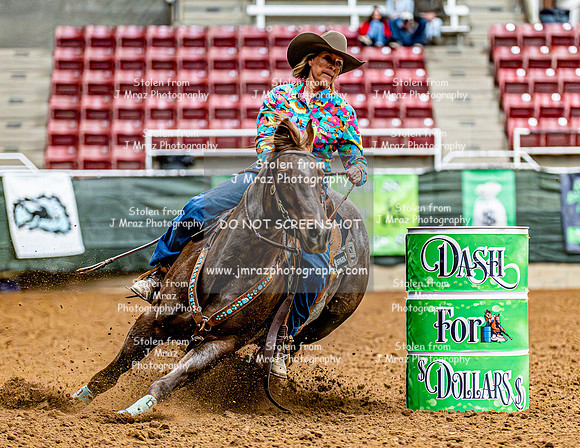 DashForDollars-FriMaturity-2026-JMrazPhotography-258