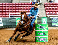 DashForDollars-FriMaturity-2026-JMrazPhotography-263