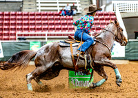 DashForDollars-FriMaturity-2026-JMrazPhotography-260