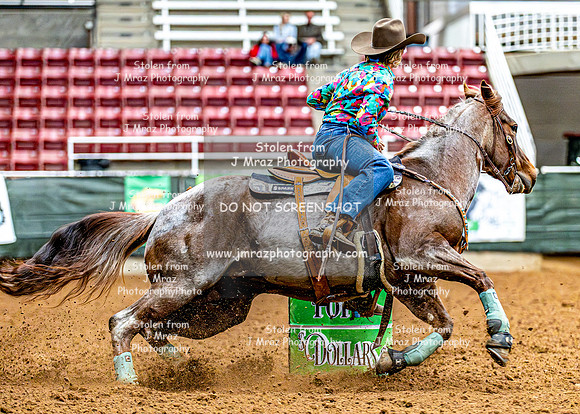DashForDollars-FriMaturity-2026-JMrazPhotography-260