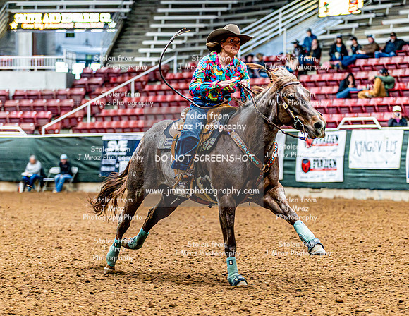 DashForDollars-FriMaturity-2026-JMrazPhotography-261