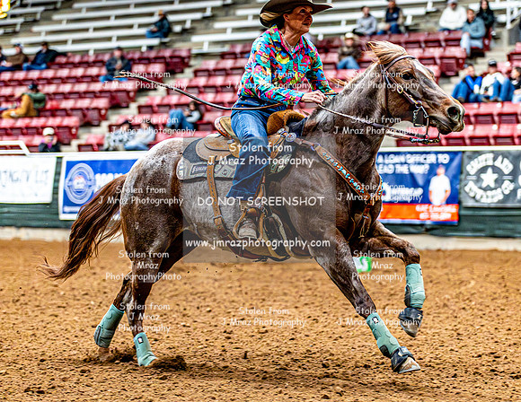 DashForDollars-FriMaturity-2026-JMrazPhotography-262