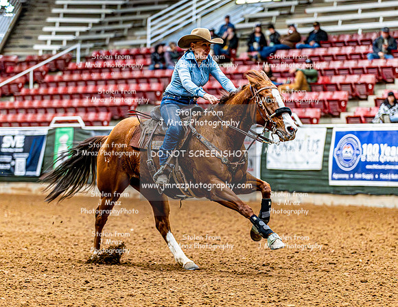 DashForDollars-FriMaturity-2026-JMrazPhotography-265