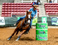 DashForDollars-FriMaturity-2026-JMrazPhotography-264