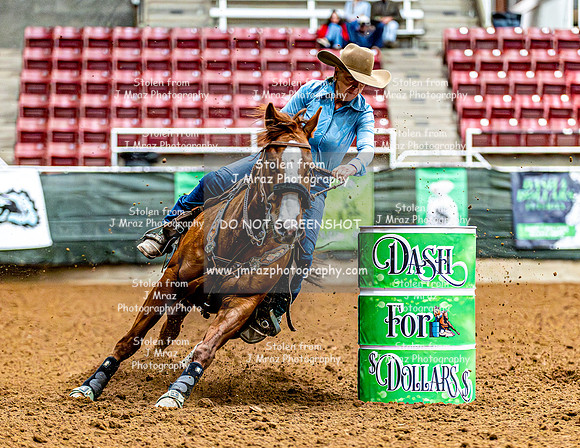 DashForDollars-FriMaturity-2026-JMrazPhotography-264