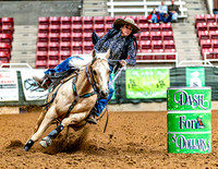 DashForDollars-FriMaturity-2026-JMrazPhotography-267
