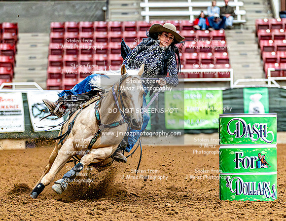 DashForDollars-FriMaturity-2026-JMrazPhotography-267