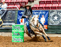 DashForDollars-FriMaturity-2026-JMrazPhotography-266