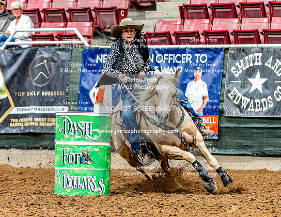 DashForDollars-FriMaturity-2026-JMrazPhotography-266