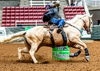 DashForDollars-FriMaturity-2026-JMrazPhotography-269