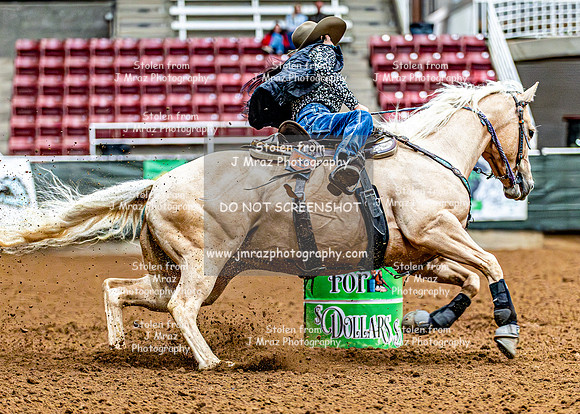 DashForDollars-FriMaturity-2026-JMrazPhotography-269