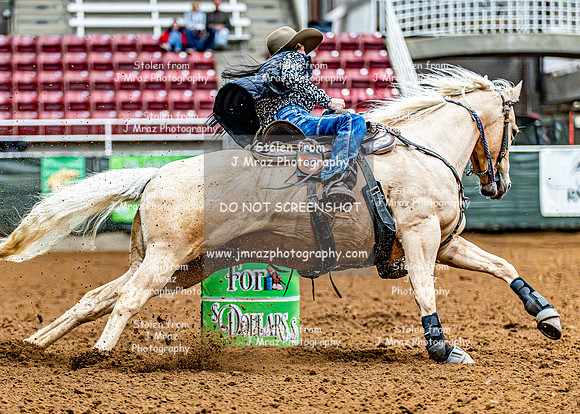 DashForDollars-FriMaturity-2026-JMrazPhotography-270
