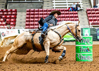 DashForDollars-FriMaturity-2026-JMrazPhotography-268