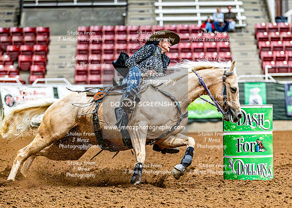 DashForDollars-FriMaturity-2026-JMrazPhotography-268