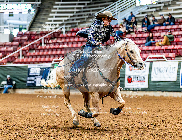 DashForDollars-FriMaturity-2026-JMrazPhotography-271