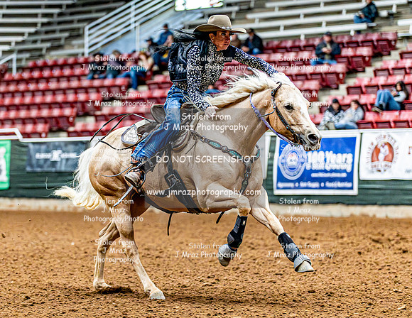 DashForDollars-FriMaturity-2026-JMrazPhotography-272
