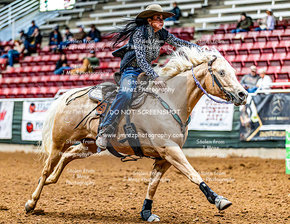 DashForDollars-FriMaturity-2026-JMrazPhotography-273