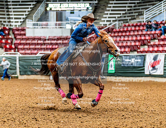 DashForDollars-FriMaturity-2026-JMrazPhotography-275
