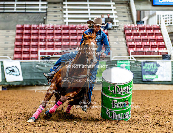 DashForDollars-FriMaturity-2026-JMrazPhotography-274