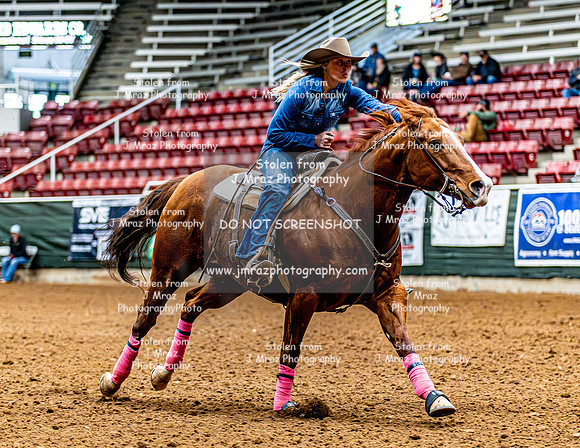 DashForDollars-FriMaturity-2026-JMrazPhotography-277
