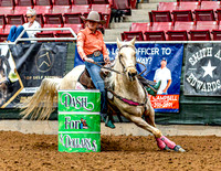 DashForDollars-FriMaturity-2026-JMrazPhotography-287