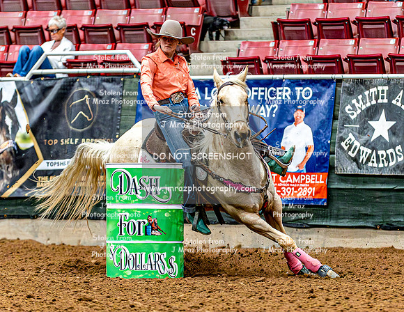 DashForDollars-FriMaturity-2026-JMrazPhotography-287