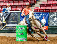 DashForDollars-FriMaturity-2026-JMrazPhotography-288