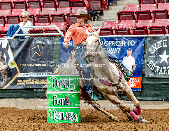 DashForDollars-FriMaturity-2026-JMrazPhotography-288