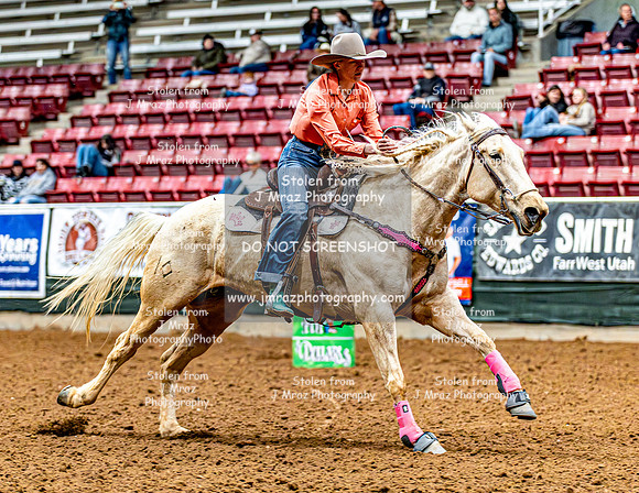 DashForDollars-FriMaturity-2026-JMrazPhotography-290