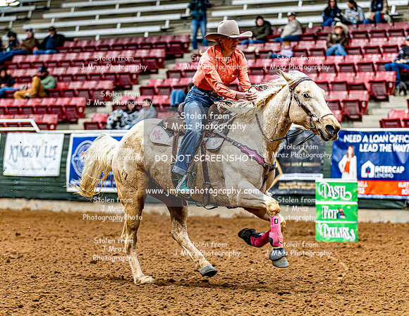 DashForDollars-FriMaturity-2026-JMrazPhotography-289