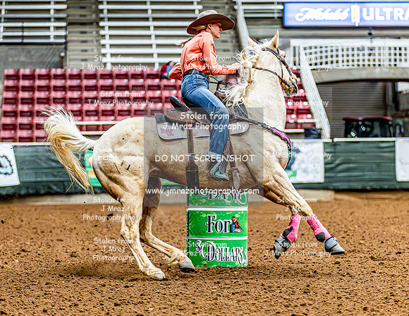 DashForDollars-FriMaturity-2026-JMrazPhotography-286