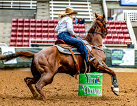 DashForDollars-FriMaturity-2026-JMrazPhotography-293