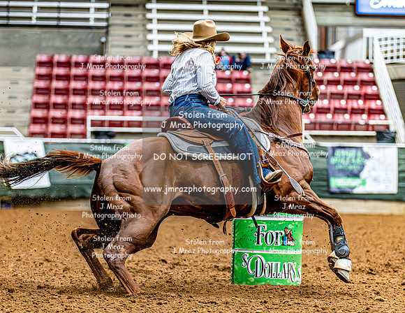 DashForDollars-FriMaturity-2026-JMrazPhotography-293