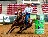 DashForDollars-FriMaturity-2026-JMrazPhotography-291
