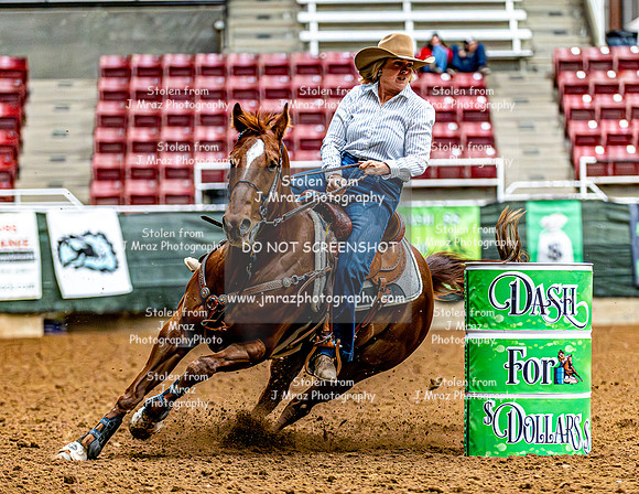 DashForDollars-FriMaturity-2026-JMrazPhotography-291