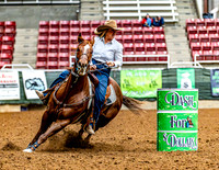 DashForDollars-FriMaturity-2026-JMrazPhotography-292