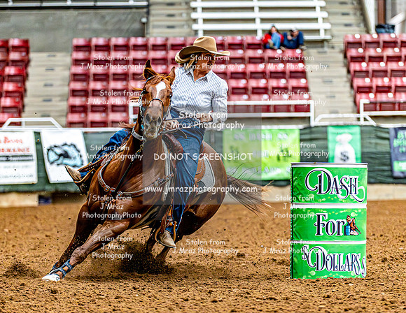 DashForDollars-FriMaturity-2026-JMrazPhotography-292