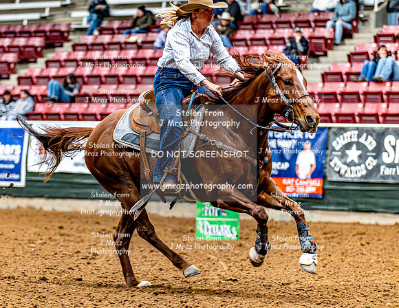 DashForDollars-FriMaturity-2026-JMrazPhotography-296