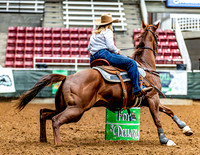 DashForDollars-FriMaturity-2026-JMrazPhotography-294