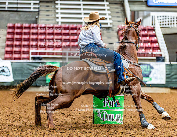 DashForDollars-FriMaturity-2026-JMrazPhotography-294