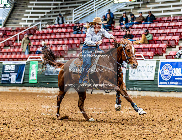 DashForDollars-FriMaturity-2026-JMrazPhotography-295
